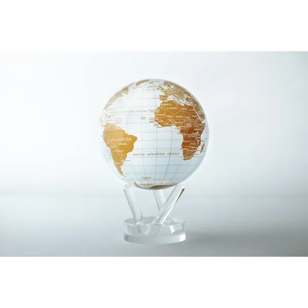Globe Michael Szwed Jewelers Longmeadow, MA
