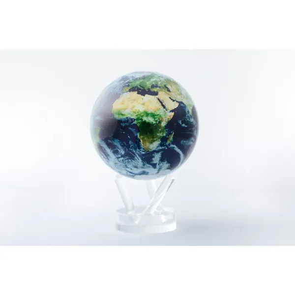 Globe Michael Szwed Jewelers Longmeadow, MA