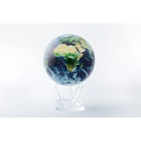 Globe Michael Szwed Jewelers Longmeadow, MA