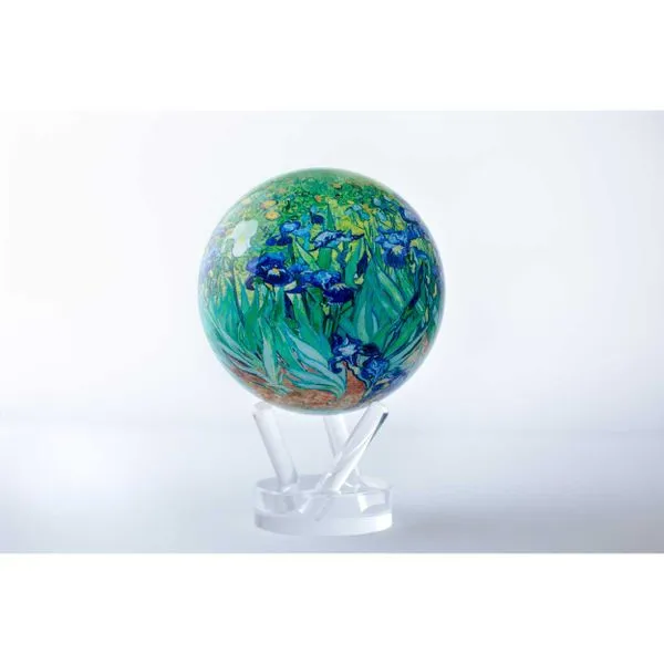 Globe Michael Szwed Jewelers Longmeadow, MA