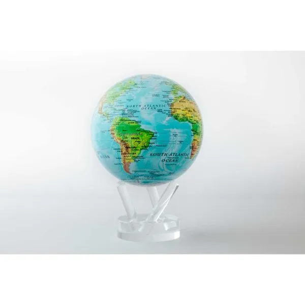 Globe Michael Szwed Jewelers Longmeadow, MA