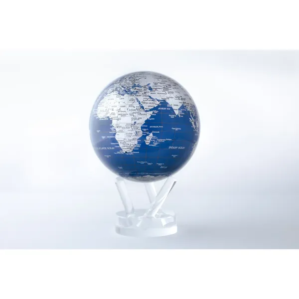 Globe Michael Szwed Jewelers Longmeadow, MA