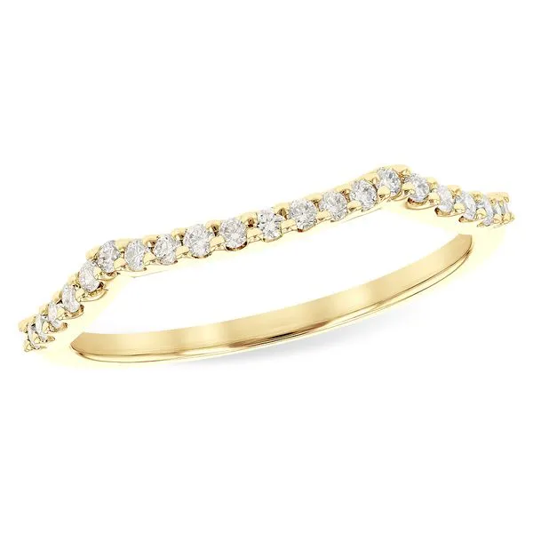 Engagement Ring Michele & Company Fine Jewelers Lapeer, MI