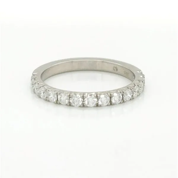 Engagement Ring Michele & Company Fine Jewelers Lapeer, MI