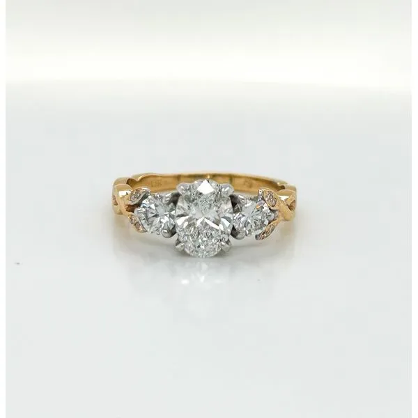 Michele & company fine jewelers deals