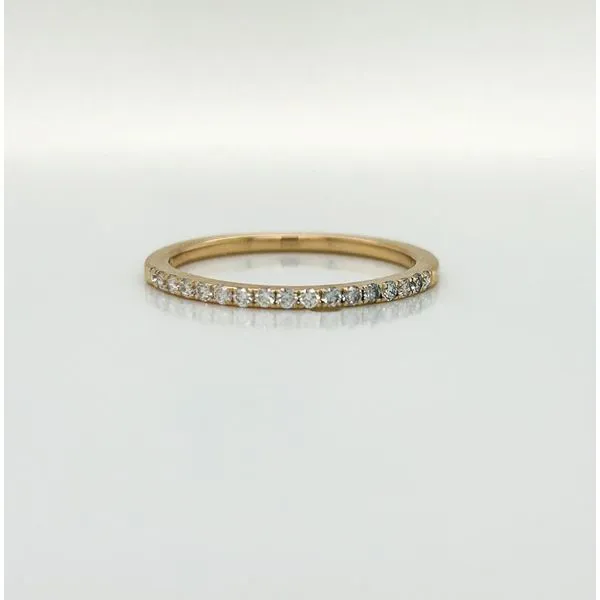 Michele & company fine jewelers online