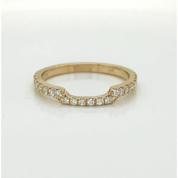 Engagement Ring Michele & Company Fine Jewelers Lapeer, MI