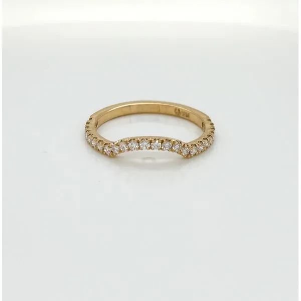 Engagement Ring Michele & Company Fine Jewelers Lapeer, MI
