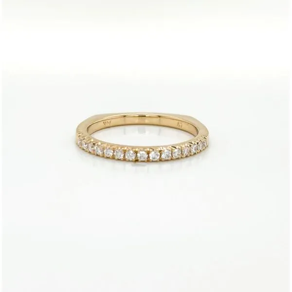 Engagement Ring Michele & Company Fine Jewelers Lapeer, MI