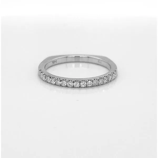 Engagement Ring Michele & Company Fine Jewelers Lapeer, MI