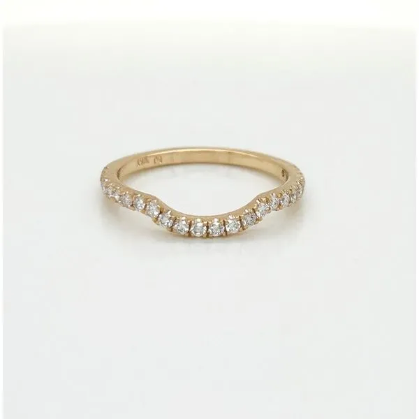 Engagement Ring Michele & Company Fine Jewelers Lapeer, MI