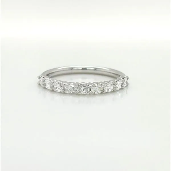 Engagement Ring Michele & Company Fine Jewelers Lapeer, MI