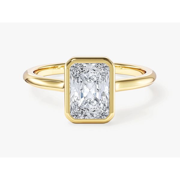 Ring Michele & Company Fine Jewelers Lapeer, MI