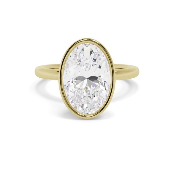 Ring Michele & Company Fine Jewelers Lapeer, MI