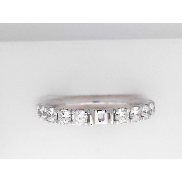 Ring Michele & Company Fine Jewelers Lapeer, MI
