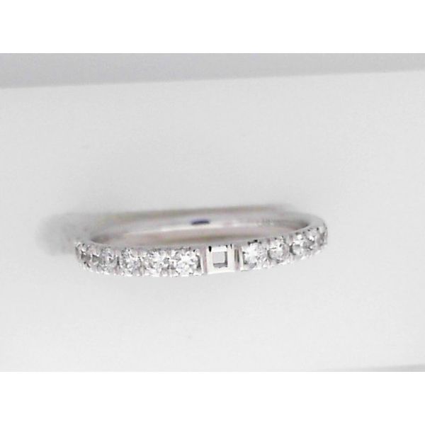 Ring Michele & Company Fine Jewelers Lapeer, MI