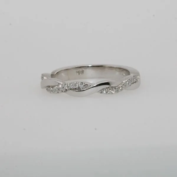 Wedding Band Michele & Company Fine Jewelers Lapeer, MI