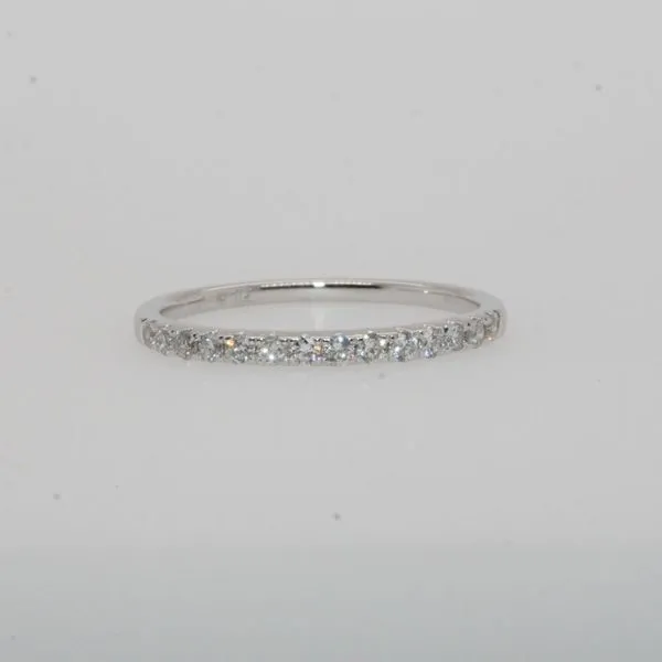 Wedding Band Michele & Company Fine Jewelers Lapeer, MI