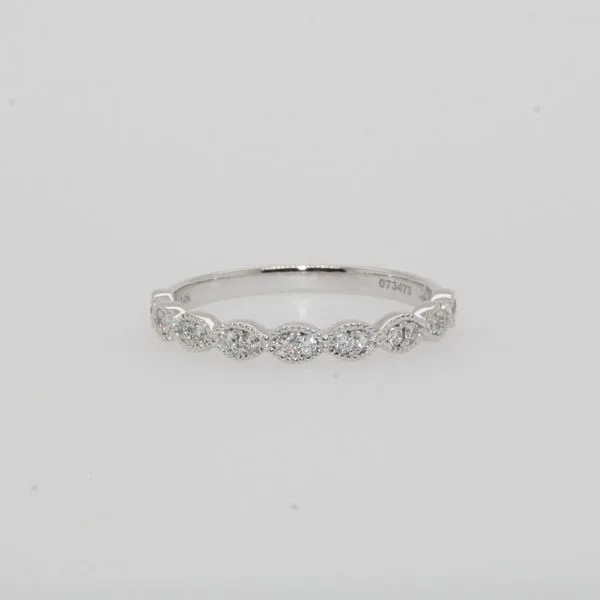 Wedding Band Michele & Company Fine Jewelers Lapeer, MI
