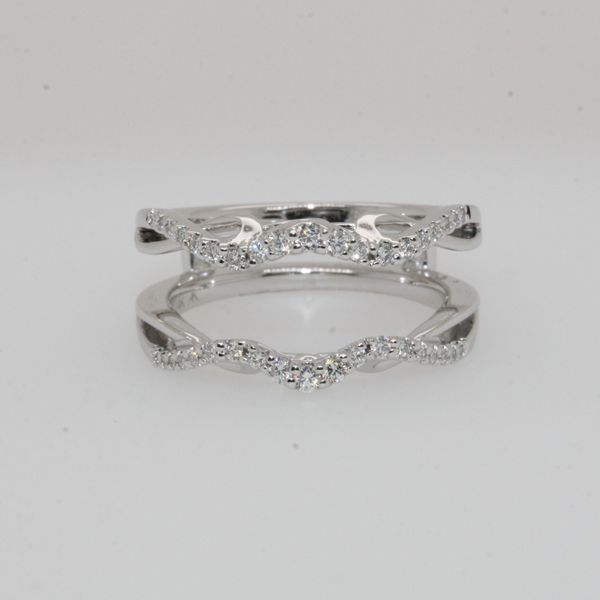 Wedding Band Michele & Company Fine Jewelers Lapeer, MI