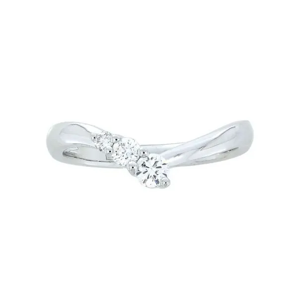 Wedding Band Michele & Company Fine Jewelers Lapeer, MI