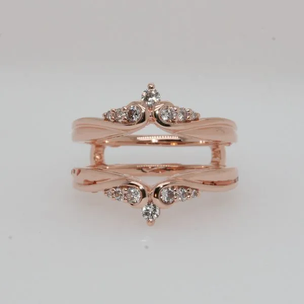 Wedding Band Michele & Company Fine Jewelers Lapeer, MI