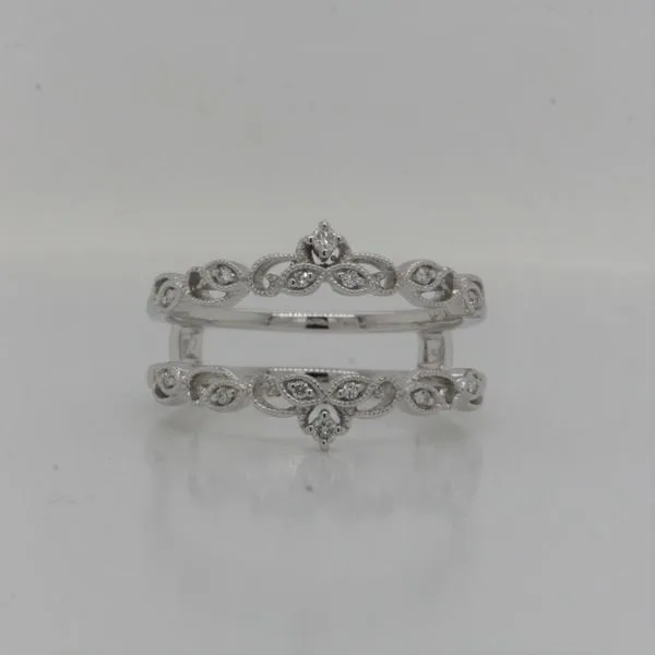 Wedding Band Michele & Company Fine Jewelers Lapeer, MI