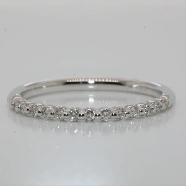 Wedding Band Michele & Company Fine Jewelers Lapeer, MI