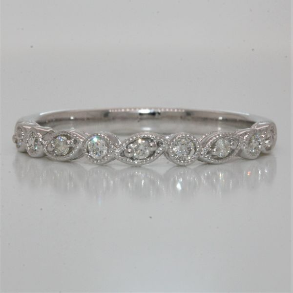 Wedding Band Michele & Company Fine Jewelers Lapeer, MI