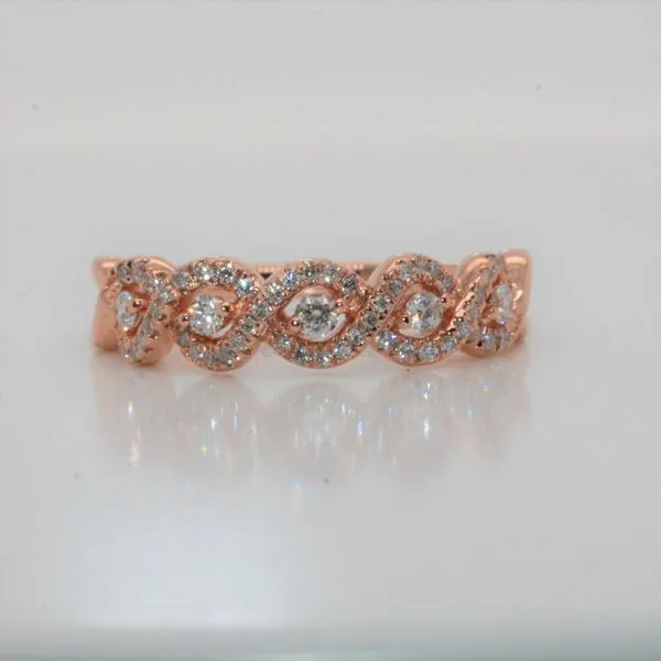 Wedding Band Michele & Company Fine Jewelers Lapeer, MI