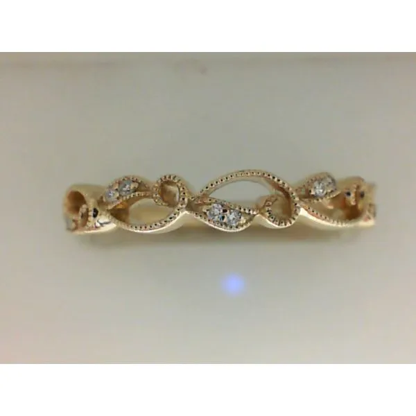 Wedding Band Michele & Company Fine Jewelers Lapeer, MI