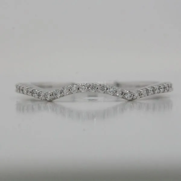 Wedding Band Michele & Company Fine Jewelers Lapeer, MI