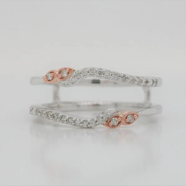 Wedding Band Michele & Company Fine Jewelers Lapeer, MI
