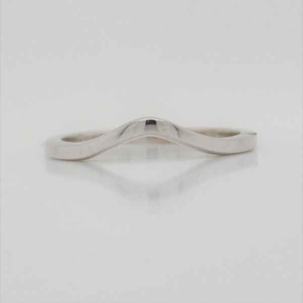 Wedding Band Michele & Company Fine Jewelers Lapeer, MI