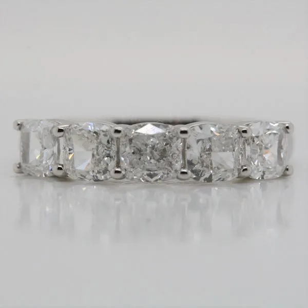 Wedding Band Michele & Company Fine Jewelers Lapeer, MI