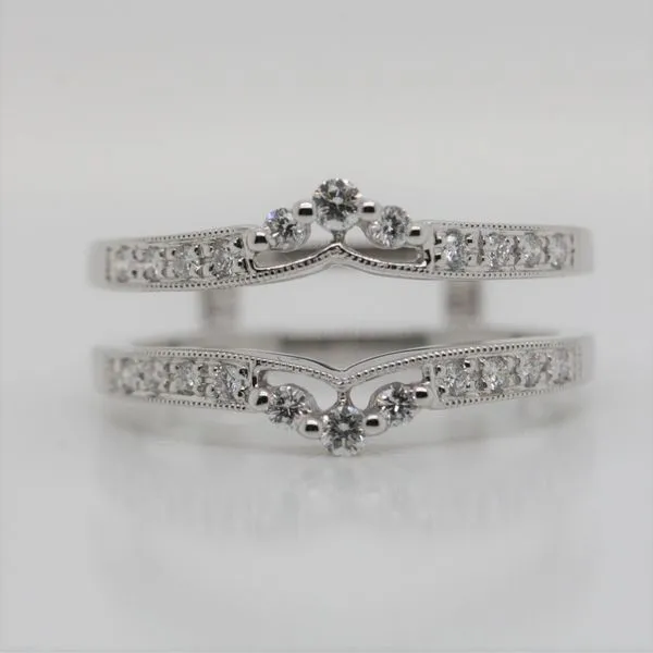 Wedding Band Michele & Company Fine Jewelers Lapeer, MI