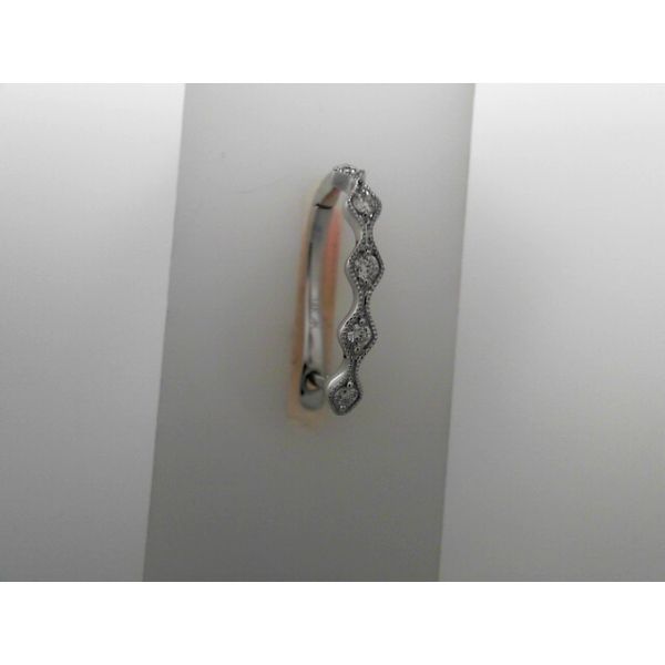 Wedding Band Michele & Company Fine Jewelers Lapeer, MI