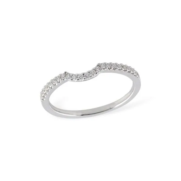 Wedding Band Michele & Company Fine Jewelers Lapeer, MI