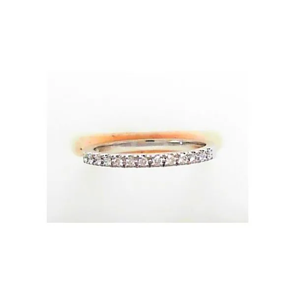 Wedding Band Michele & Company Fine Jewelers Lapeer, MI