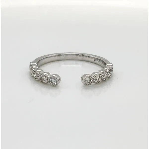 Wedding Band Michele & Company Fine Jewelers Lapeer, MI