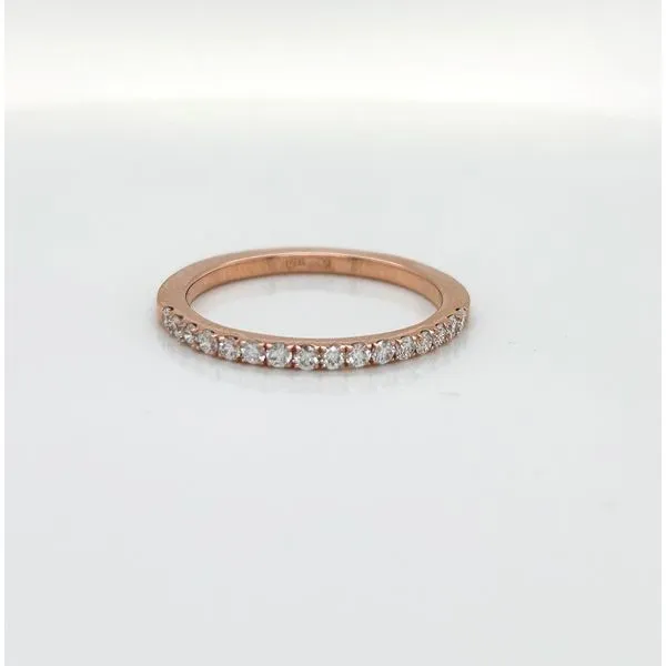 Wedding Band Michele & Company Fine Jewelers Lapeer, MI