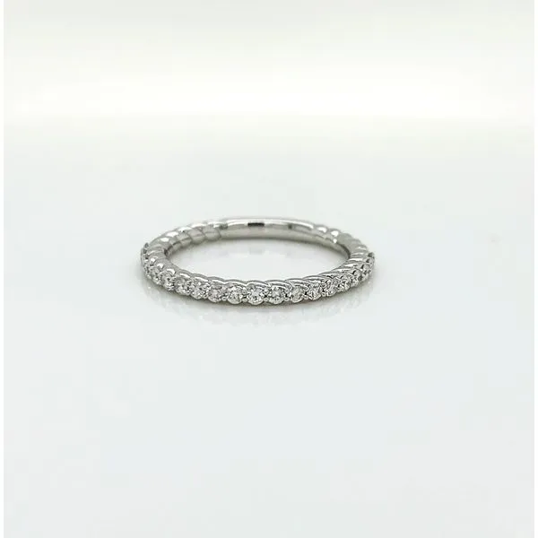 Wedding Band Michele & Company Fine Jewelers Lapeer, MI