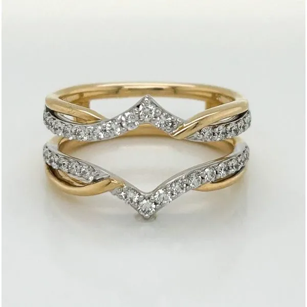 Wedding Band Michele & Company Fine Jewelers Lapeer, MI
