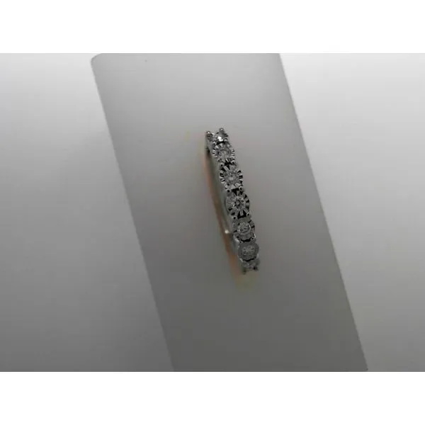 Wedding Band Michele & Company Fine Jewelers Lapeer, MI