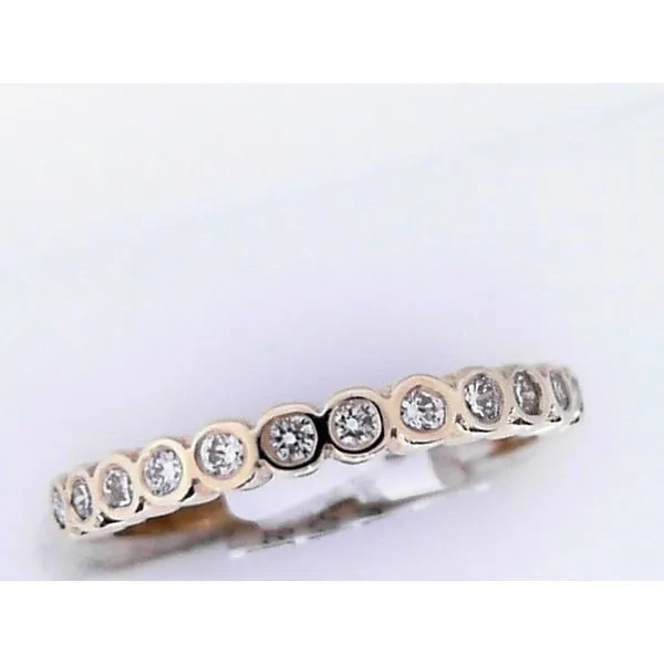 Wedding Band Michele & Company Fine Jewelers Lapeer, MI