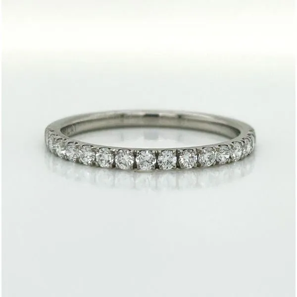 Wedding Band Michele & Company Fine Jewelers Lapeer, MI