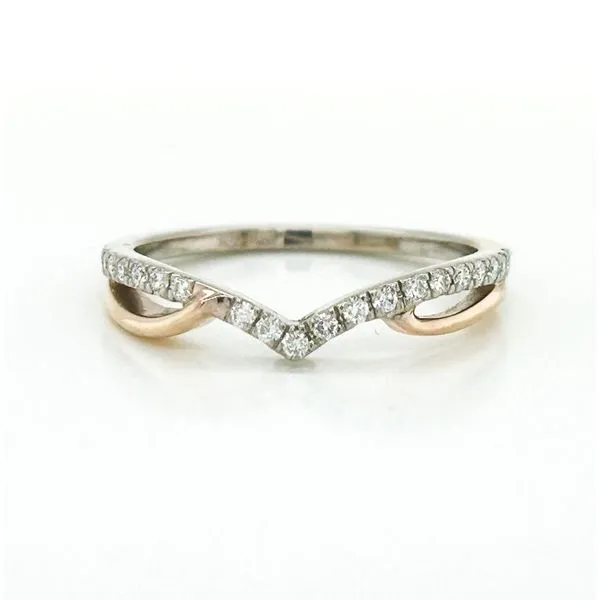 Wedding Band Michele & Company Fine Jewelers Lapeer, MI