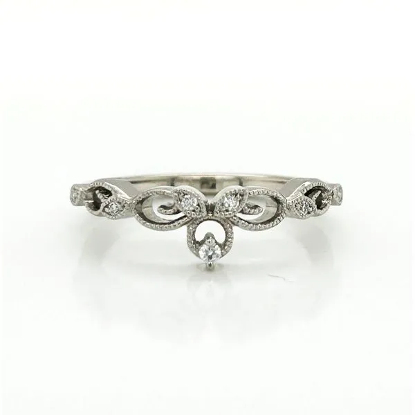 Wedding Band