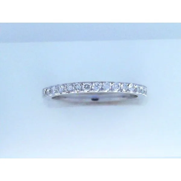 Wedding Band Michele & Company Fine Jewelers Lapeer, MI