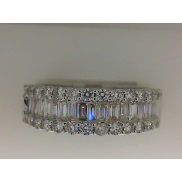 Wedding Band Michele & Company Fine Jewelers Lapeer, MI
